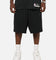 Nike Tech Fleece Shorts Black/Black