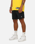 Men's