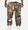 Jordan Brooklyn Fleece Realtree Pants Medium Olive/Sail