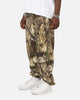 Jordan Brooklyn Fleece Realtree Pants Medium Olive/Sail