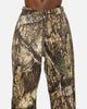Jordan Brooklyn Fleece Realtree Pants Medium Olive/Sail