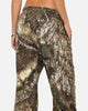 Jordan Brooklyn Fleece Realtree Pants Medium Olive/Sail