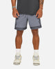 Jordan Dri-FIT Sport Diamond Shorts Light Carbon/Black