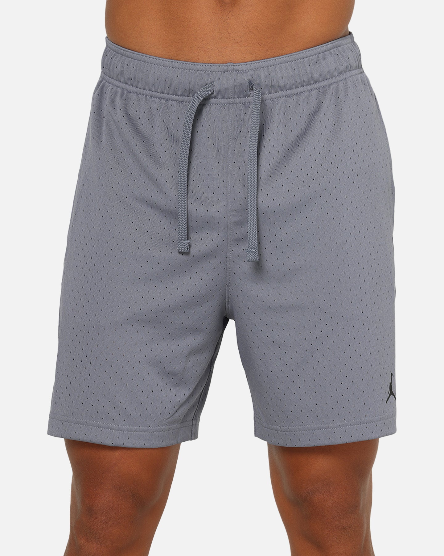 dri fit mesh shorts