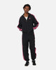 Adidas Firebird Pants Black/Lucid Pink