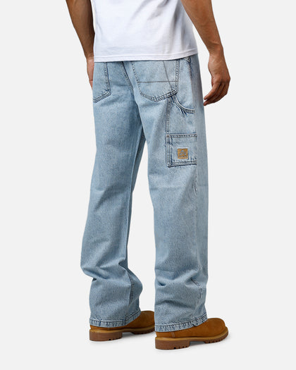 Avirex Carpenter Jeans Medium Indigo