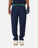Adidas Originals Twistknit Pleated Pants Night Indigo