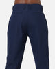 Adidas Originals Twistknit Pleated Pants Night Indigo