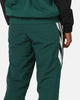Adidas Track Pants Collegiate Green