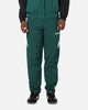 Adidas Track Pants Collegiate Green