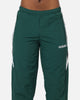 Adidas Track Pants Collegiate Green
