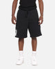 Mitchell & Ness Las Vegas Raiders C&S Shorts Official Team Color