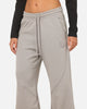 Jordan Women's Jumpman Flight Fleece Flared Pants Enigma Stone