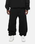 Men's
