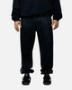 American Thrift Jogger Pants Washed Black
