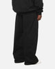 American Thrift Wide Leg Pants Black
