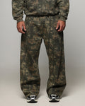 Men's