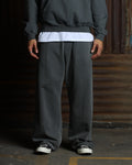 Men's