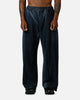 American Thrift Wide Leg Pants Washed Black