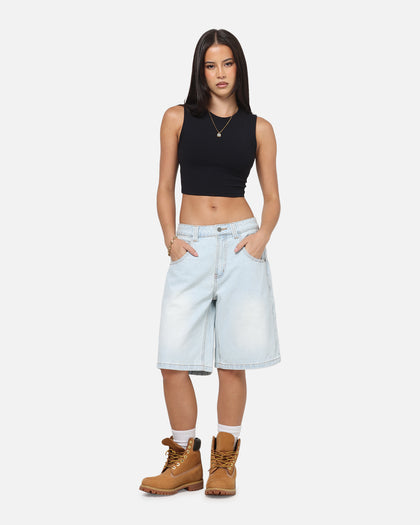 Saint Morta Amplus Jorts Blue Dawn