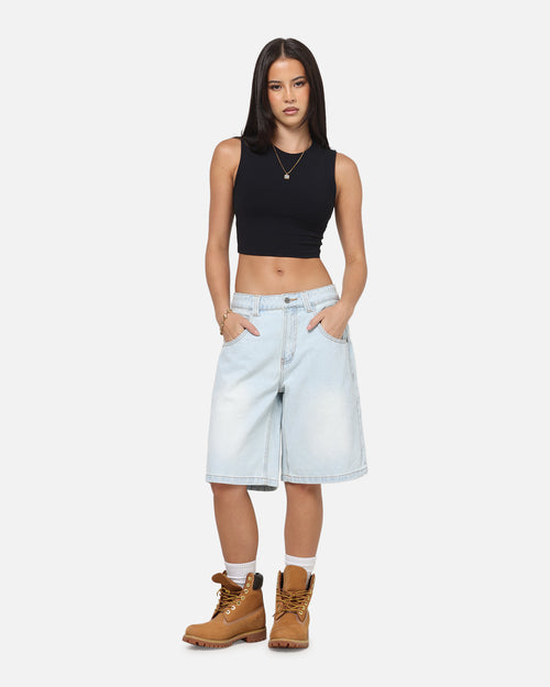 Saint Morta Amplus Jorts Blue Dawn