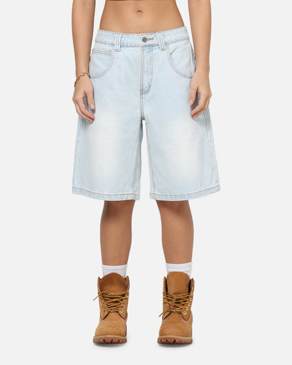 Saint Morta Amplus Jorts Blue Dawn