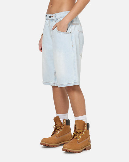 Saint Morta Amplus Jorts Blue Dawn