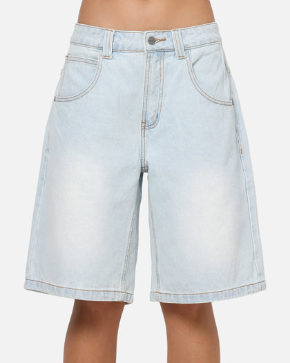 Saint Morta Amplus Jorts Blue Dawn