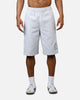 Pro Standard New York Yankees Sunday Shorts Light Blue