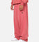 Saint Morta Athltc S2 Baggy Sweatpants Pigment Washed