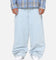 Saint Morta Umbra Jeans Blue Dawn