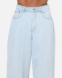 Saint Morta Umbra Jeans Blue Dawn