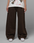 Women's
