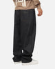 Carre Draft Barrel Jeans Dark Indigo