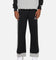Carre Sport C Trackpants Black/Grey