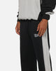 Carre Sport C Trackpants Black/Grey