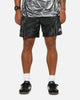 Adidas Adilenium Teamgeist Shorts Black