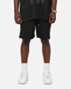 Champion Rochester Mesh Shorts Black