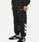 Adidas Santiago Track Pants Black
