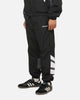 Adidas Santiago Track Pants Black