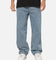 Carre Union Straight Fit Jeans Mid Blue