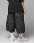 Women's