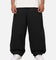 Nike Club Balloon Pants Black/Black