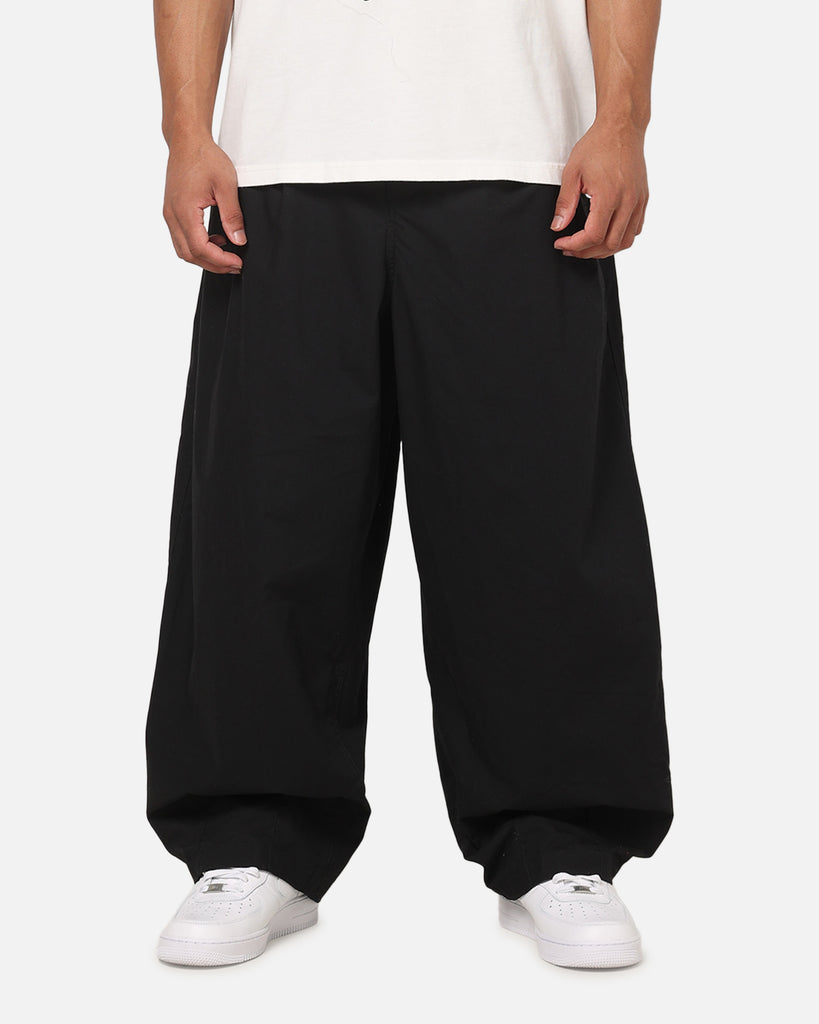 NikeClubBalloonPantsBlack/Black