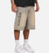 Saint Morta Amplus Sacrament Jorts Dirty Vintage Blue