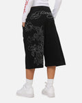 Women's