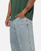 Thrills Big Dawg Jeans Worship Worn Blue