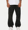 Worship Supplies Carpenter Jeans Black Rinse
