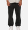 Worship Supplies Lounger Jeans Black Rinse