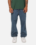 Men's